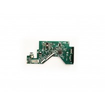Motherboard Xbox Series X model 1882